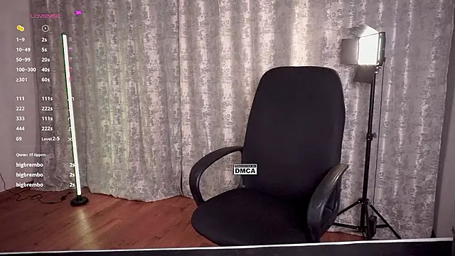 Hoot_owl_cb's Live XXX Chat