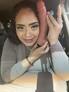 CarmelaAnthony লাইভ XXX চ্যাট