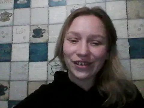 دردشة Anna_wey الجنسية المباشرة