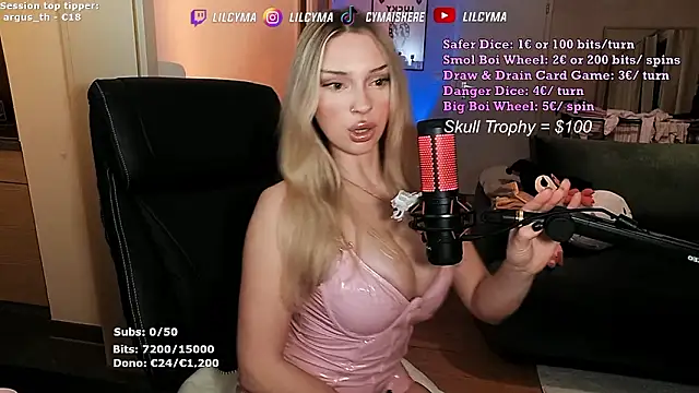 دردشة cymaishere الجنسية المباشرة