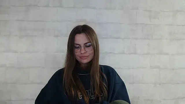 دردشة kak_sladost الجنسية المباشرة