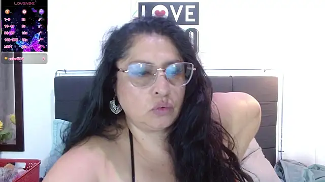 Keyla01_n Live XXX chat