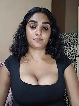 دردشة Eroticindian07 الجنسية المباشرة