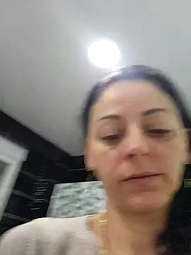 bruneta_sexy23 Live XXX-chat