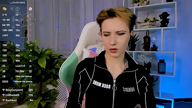 _Rein_ramm Live XXX-Chat