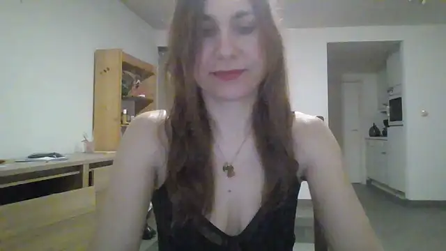 JasmineGlamour Chat XXX in diretta