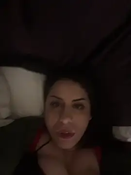 holyeroticss Chat XXX in diretta