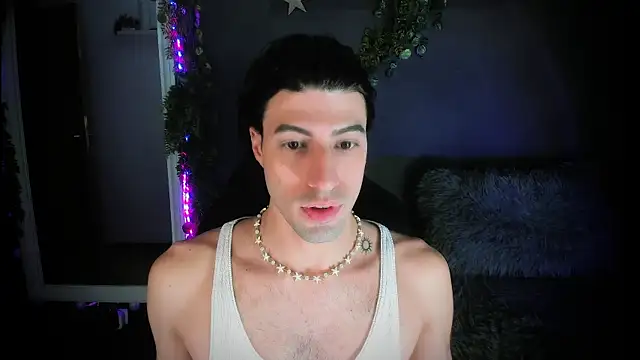 newjeff Live XXX-chat