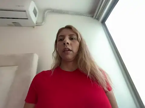 DollMagguie Live XXX-chat