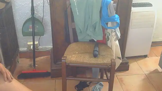 tixyanal70 Live XXX-chat