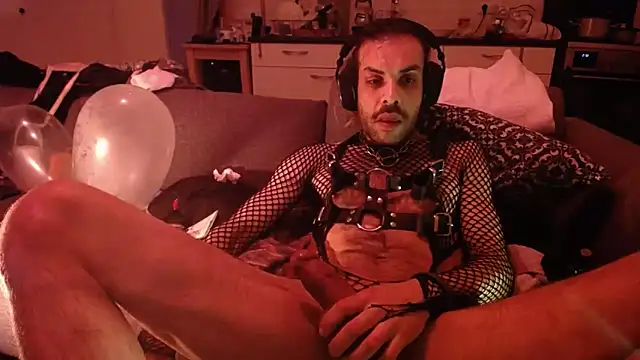 P4RtYBOII92n Webbikameraesitys