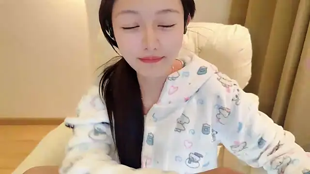 Hello-beibei: онлайн-секс-чат