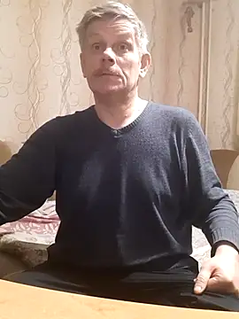 Mr__XXn Webbikameraesitys