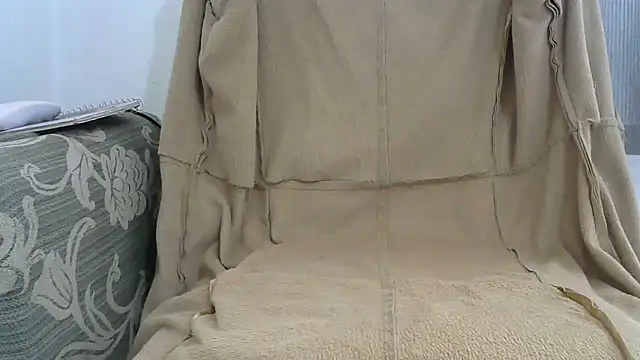 panterona420 Chat XXX in diretta