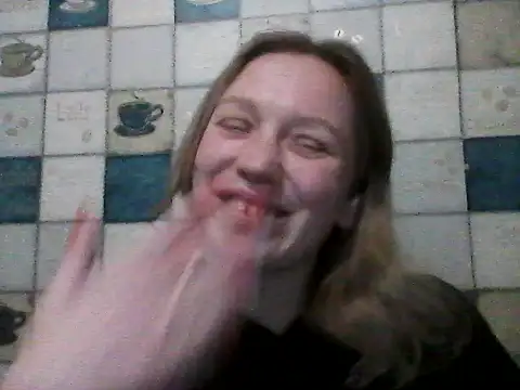 Anna_wey Live XXX-chat