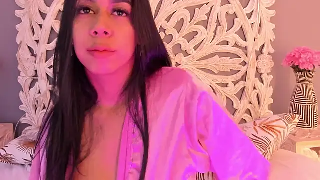 AnaGonzalez_ Live XXX-chat