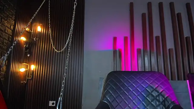 alice_rous21 Live XXX-chat