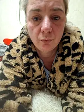 my_Kazka Chat XXX in diretta