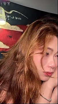 Cici250808 – Naživo XXX chat