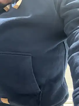 Daddy-Strokes élő XXX-chatje