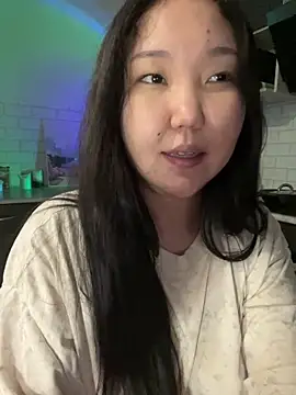 tammy_gun Live XXX-Chat