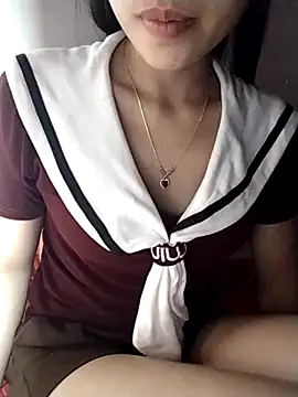 Windy_sexyy – Live XXX-chat