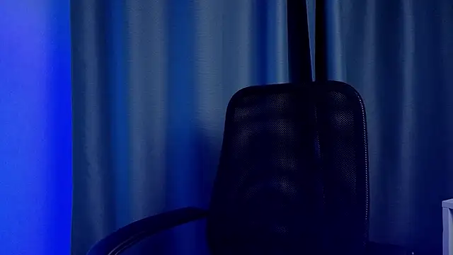 YukiMisa – Live XXX-chat