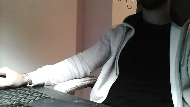 YourDreamCumTrue Live XXX-chat