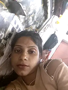 Nitya_hot 网络视讯表演