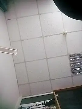 Lana-murr – Live XXX-chat