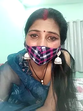 عرض كام Divine_Lustt