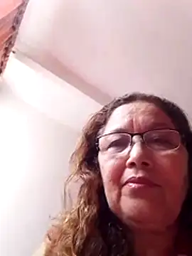 Show Webcam de Cessi50