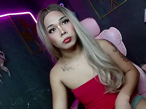 Webkamerová show slutty_lauraxxx