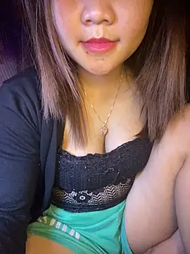 Sunset-yll Live XXX-chat