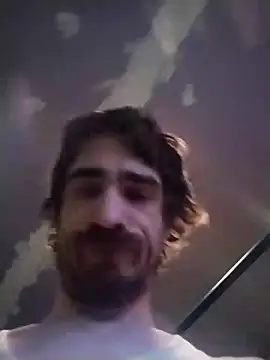 Chatroom XXX en direct de Bigdickdaddy3024