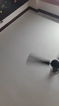 Chat XXX ao vivo de kinkydomNESU