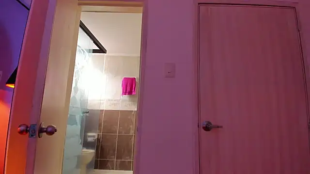 lanablacke_ – Naživo XXX chat