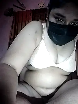 x_-hot 网络视讯表演