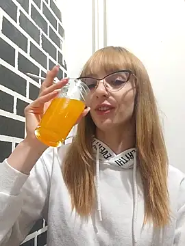 -BabyBella- Live XXX-Chat