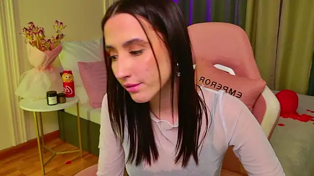 16gbRAM_ – Naživo XXX chat