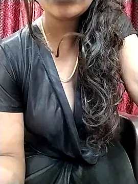 ankita077 网络视讯表演