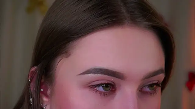 LorileeRuetz Chat XXX in diretta