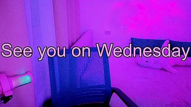 _LukaHayes_: απευθείας συνομιλία ΧΧΧ