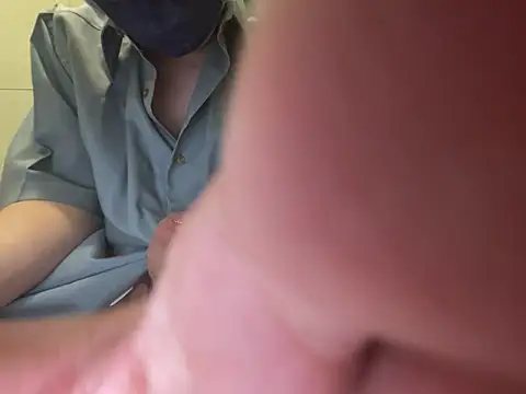 QQQ232w Pertunjukan Webcam