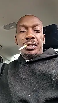 RinsingWood84 Live XXX-chat