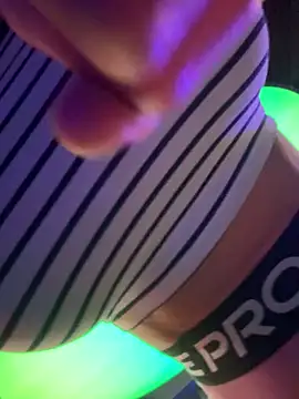 F3ckd0lllucy – Naživo XXX chat