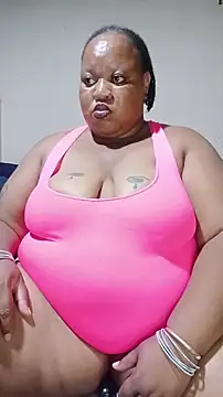 XSEXYBBW69X Live XXX-chat