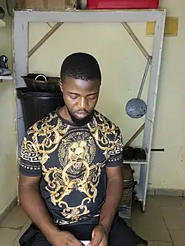 vannycov élő XXX-chatje