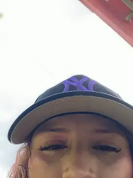 sahorix1 – Naživo XXX chat