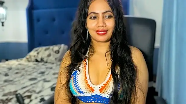 FannyXhot Chat XXX in diretta